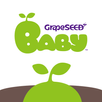 APK GrapeSEED Baby