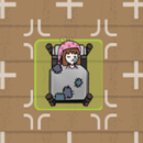 Fright Night Defense APK