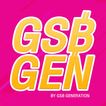 GSB GENERATION