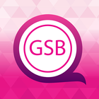 GSB Queue biểu tượng