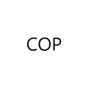 Cop Test (씨오피테스트) simgesi