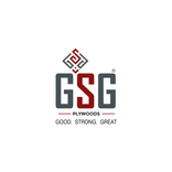 GSG Ply Parivar