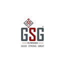 GSG Ply Parivar APK