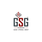 GSG Ply Parivar icône