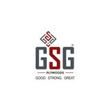 GSG Ply Parivar ícone