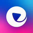 Easy OK: кино, фильмы, сериалы APK