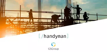 Handyman