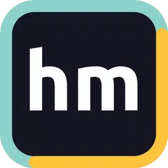 Handyman APK 下載