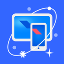 Триколор Второй экран-APK