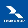 Кино и ТВ