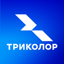 Триколор Кино и ТВ онлайн-APK