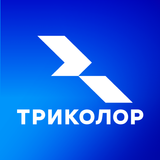 Триколор Кино и ТВ онлайн-APK