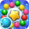 Dream Bubble