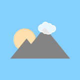 Wallpaper Manager - Drywall আইকন