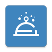 Gastro Kasse icon