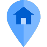 Interface for Address Manageme