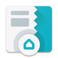 Sapphyx Launcher