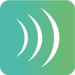 GSD i70 icon