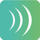 GSD i70 APK