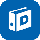 DOCUframe MobileAccess APK