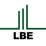 LBE