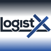 Logistx Mobile icon