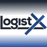 Logistx Mobile