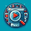 TSearch: Torrent Search Engine APK