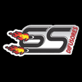 GS Difusores