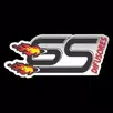 GS Difusores APK