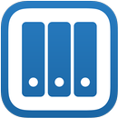 DOCUframe App APK