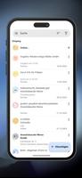 DOCUframe App تصوير الشاشة 3