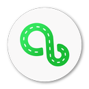 AULAPP REPRESENTANTE LEGAL APK