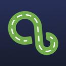 AULAPP INSTRUCTORES APK