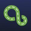 AULAPP INSTRUCTORES APK