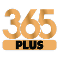 365plus