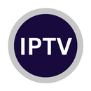 GSE Smart IPTV - Player-APK
