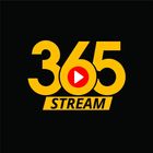 365stream icono