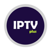 GSE SMART IPTV PLUS APK