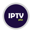 GSE SMART IPTV PLUS