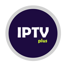 GSE SMART IPTV PLUS APK