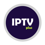 GSE SMART IPTV PLUS icône
