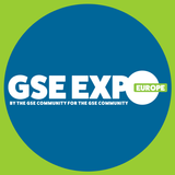 GSE Expo Europe 2024 APK