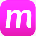 MeeChat