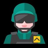 Chicken Dinner Master