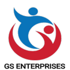 GS ENTERPRISES icon
