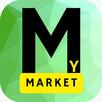 Mymarket APK