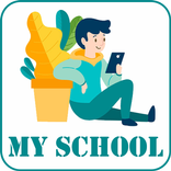 My School | The Learning App