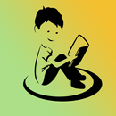 Gseb Books & Solutions APK