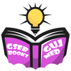 GSEB Books & Solutions Guj Med APK